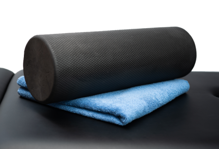 FoamRoller