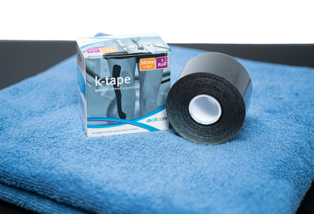 Ktape