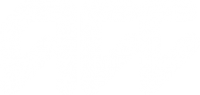 Logo-ACC