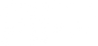 Logo-ACC Logo-ACC