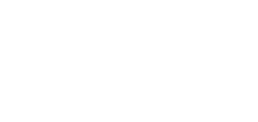 Logo-ACC
