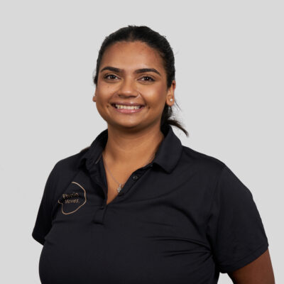 physio-moves-headshot-8-web900