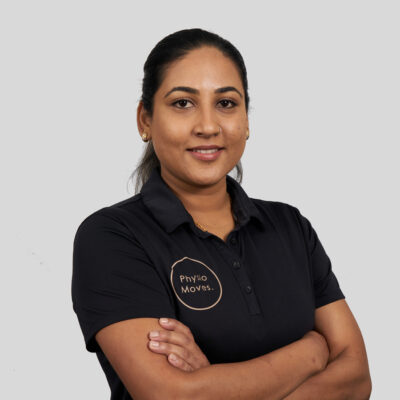 physio-moves-headshot-5-web900