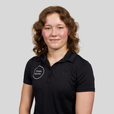 physio-moves-headshot-4-web900