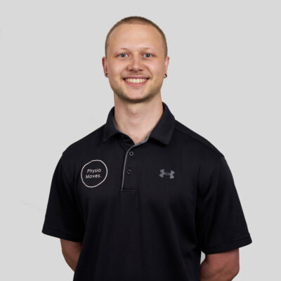 physio-moves-headshot-1-web900