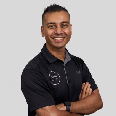 physio-moves-headshot-2-web900