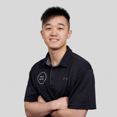 physio-moves-headshot-3-web900