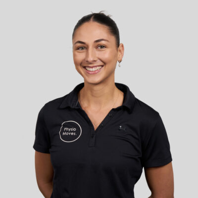 physio-moves-headshot-6-web900