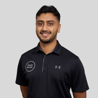 physio-moves-headshot-7-web900